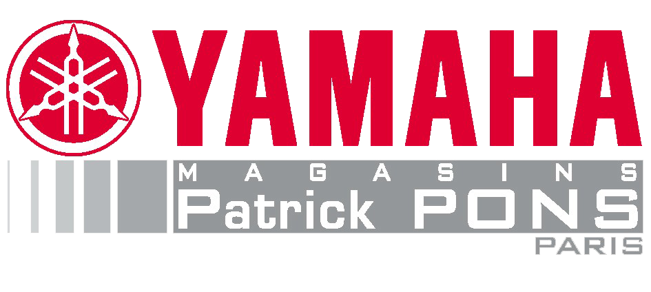 yamahapp logo